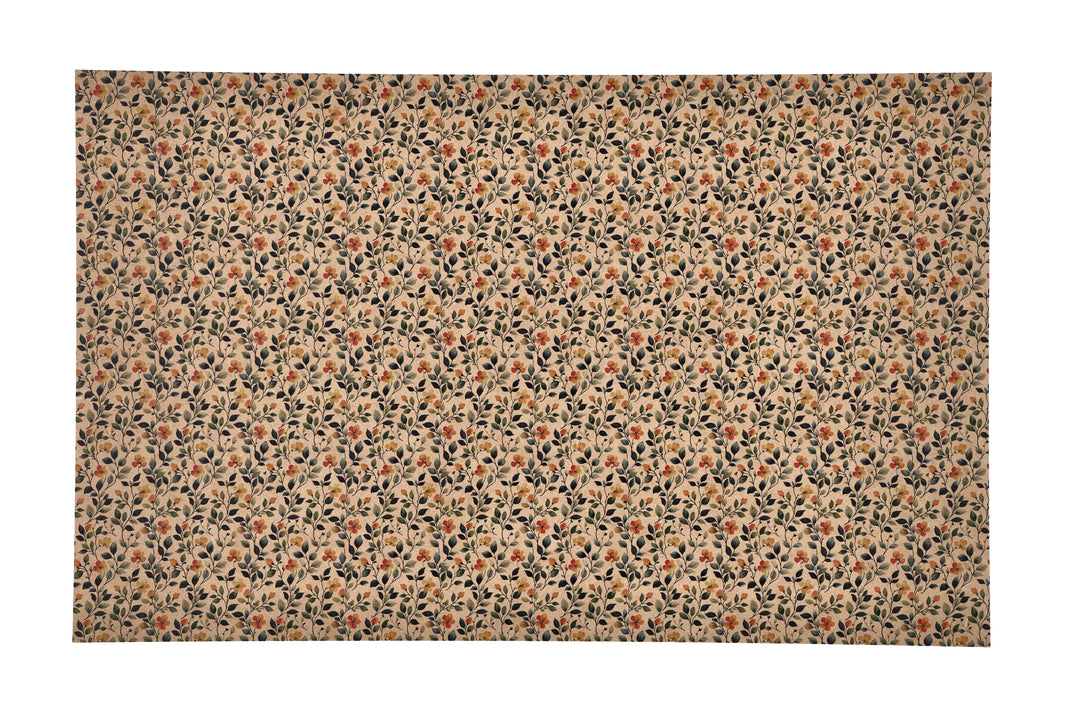 PatternPly® Naturals Yellow Vine