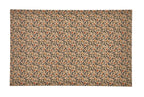 PatternPly® Naturals Yellow Vine product photo 3