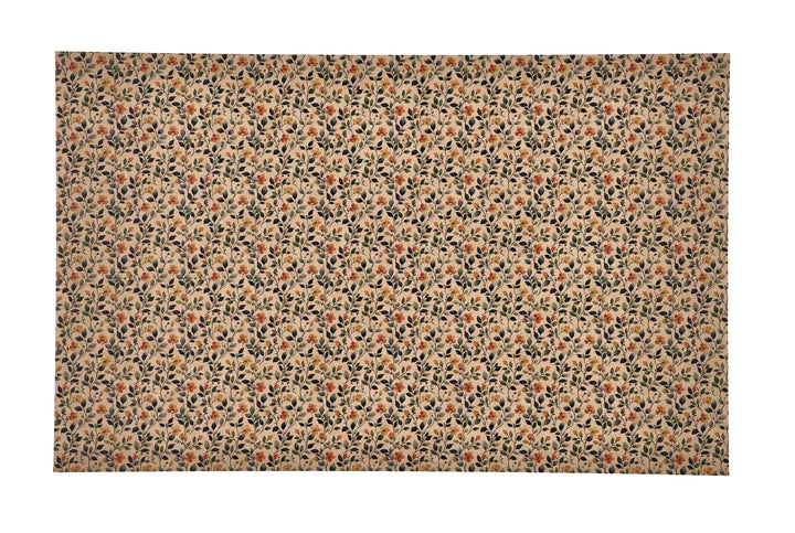 PatternPly® Naturals Yellow Vine
