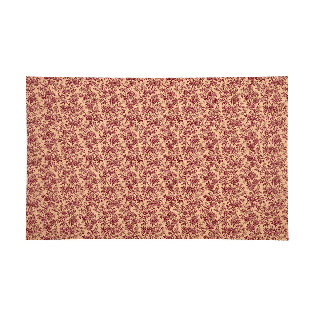 PatternPly® Naturals Antique Pink China product photo 3