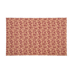 PatternPly® Naturals Antique Pink China product photo 3