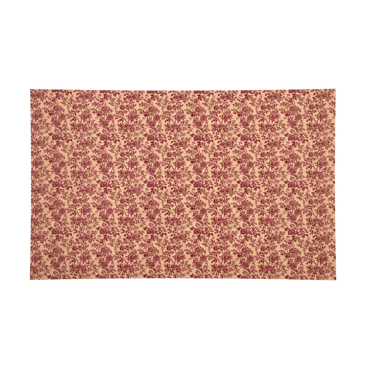 PatternPly® Naturals Antique Pink China product photo 3