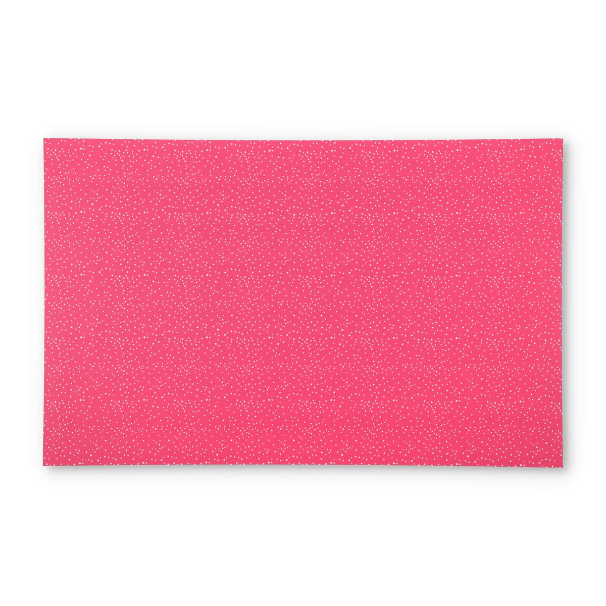 PatternPly® Full Coverage Spring Dots on Pink product photo 2