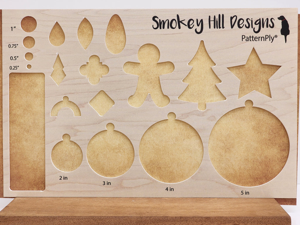 PatternPly® Full Coverage Parchment product photo 2