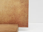 PatternPly® Full Coverage Parchment product photo 3