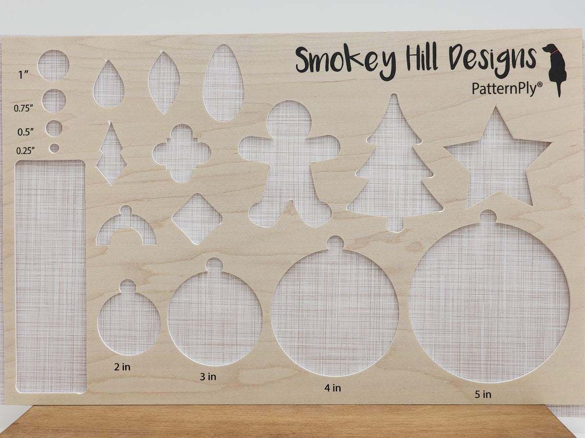PatternPly® Full Coverage Linen product photo 2