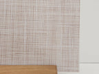 PatternPly® Full Coverage Linen product photo 3