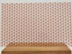PatternPly® Scattered Firefighter product photo 3