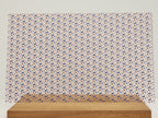 PatternPly® Scattered EMS product photo 3