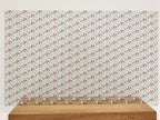 PatternPly® Scattered Golf Icons product photo 3