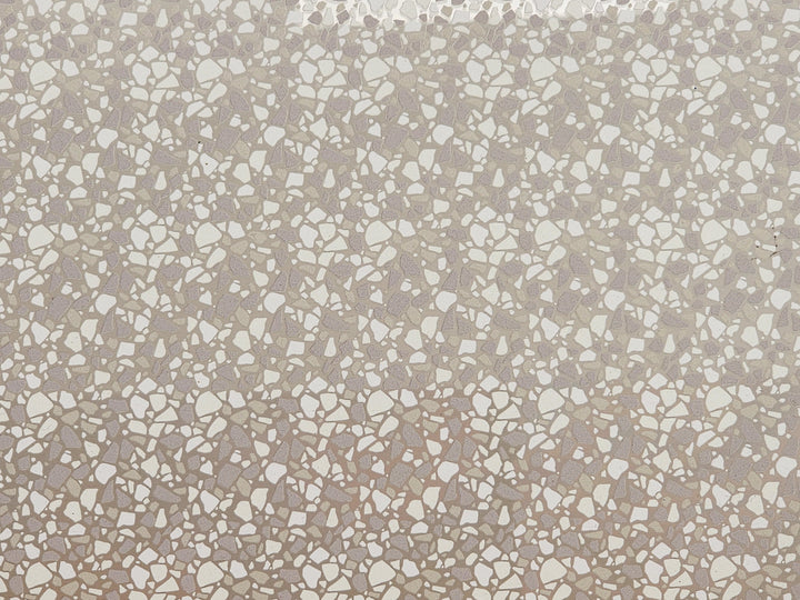 PatternPly® Scattered Neutral Terrazzo