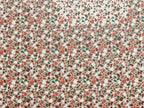 PatternPly® Scattered Deep Christmas Terrazzo sheet showing the pattern