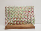 PatternPly® Scattered Christmas Terrazzo product photo 3