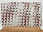 PatternPly® Full Coverage Micro Christmas Bears product photo 3