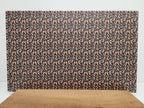 PatternPly® Full Coverage Micro Christmas Town product photo 3