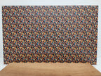 PatternPly® Full Coverage Micro Groovy Christmas product photo 3