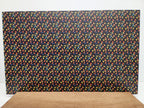 PatternPly® Full Coverage Micro Stained Glass Christmas Lights product photo 3