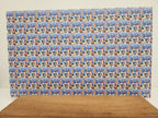 PatternPly® Full Coverage Micro Winter Animals product photo 3