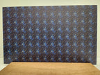 PatternPly® Full Coverage Vintage Starry Sky product photo 3