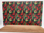 PatternPly® Full Coverage Stained Glass Presents product photo 3