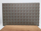 PatternPly® Full Coverage Micro Christmas RVs and Campers product photo 3
