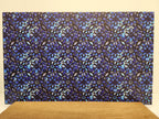 PatternPly® Full Coverage Icy Mosaic product photo 3