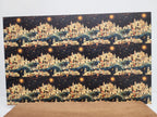 PatternPly® Full Coverage Town of Bethlehem product photo 3