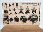 PatternPly® Full Coverage Town of Bethlehem product photo 2