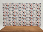 PatternPly® Full Coverage Trees and Presents product photo 3