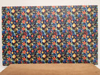 PatternPly® Full Coverage Tropical Decorations product photo 3