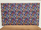 PatternPly® Full Coverage Wacky Christmas product photo 3