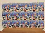 PatternPly® Full Coverage Winter Animals product photo 3