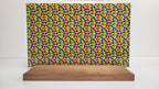 PatternPly® Full Coverage Mini Rainbow Puzzle product photo 3