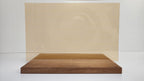 PatternPly® Scattered Mini Light Orange Ribbons product photo 3