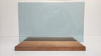 PatternPly® Scattered Mini Teal Ribbons product photo 3