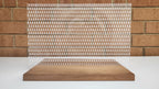 PatternPly® Scattered White Ribbons product photo 3