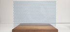 PatternPly® Scattered Light Blue Ribbons product photo 3