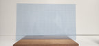 PatternPly® Scattered Mini Light Blue Ribbons product photo 3