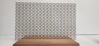 PatternPly® Scattered Mini Puzzle Pieces product photo 3