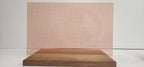 PatternPly® Scattered Mini Orange Ribbons product photo 3