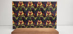 PatternPly® Full Coverage Stained Glass Wine Grapes product photo 3