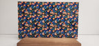 PatternPly® Full Coverage Stained Glass Peach Tree product photo 3