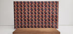 PatternPly® Full Coverage American Flag Eagle Mini product photo 3