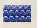 PatternPly® Tempest product photo 2