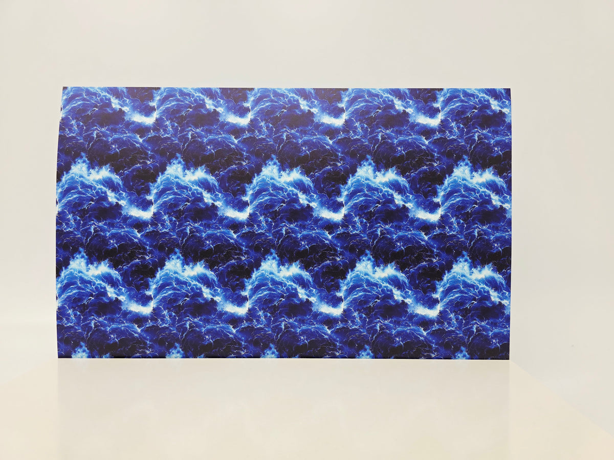 PatternPly® Tempest product photo 2
