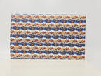 PatternPly® Full Coverage Mini Shoreline Stripes product photo 2