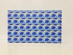 PatternPly® Full Coverage Mini Watercolor Shoreline product photo 2