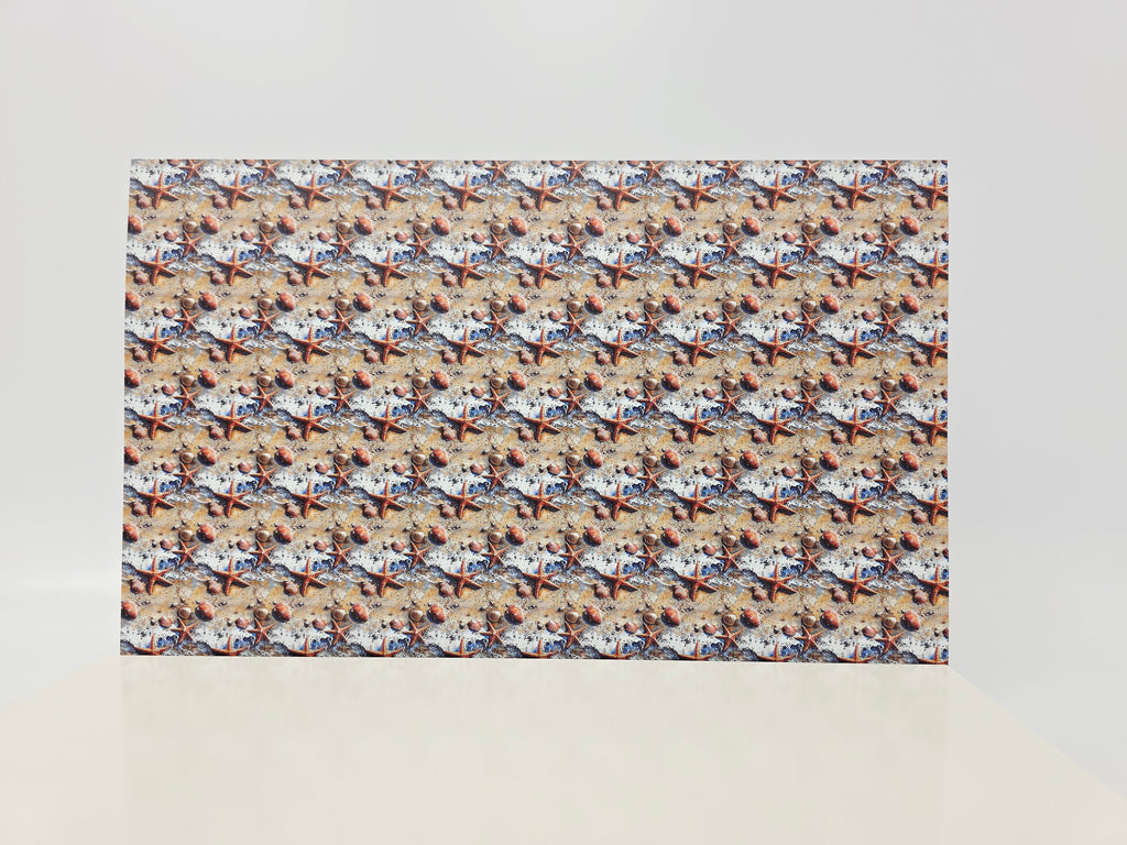 PatternPly® Full Coverage Mini Sandy Shoreline product photo 2