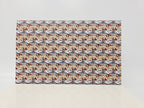 PatternPly® Full Coverage Mini Sandy Shoreline product photo 2