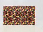 PatternPly® Full Coverage Stained Glass Citrus product photo 2